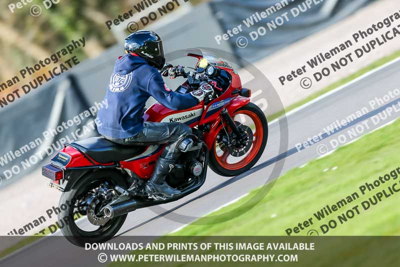 Oulton Park 20th March 2020;PJ Motorsport Photography 2020;anglesey;brands hatch;cadwell park;croft;donington park;enduro digital images;event digital images;eventdigitalimages;mallory;no limits;oulton park;peter wileman photography;racing digital images;silverstone;snetterton;trackday digital images;trackday photos;vmcc banbury run;welsh 2 day enduro